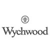 Wychwood Game logo